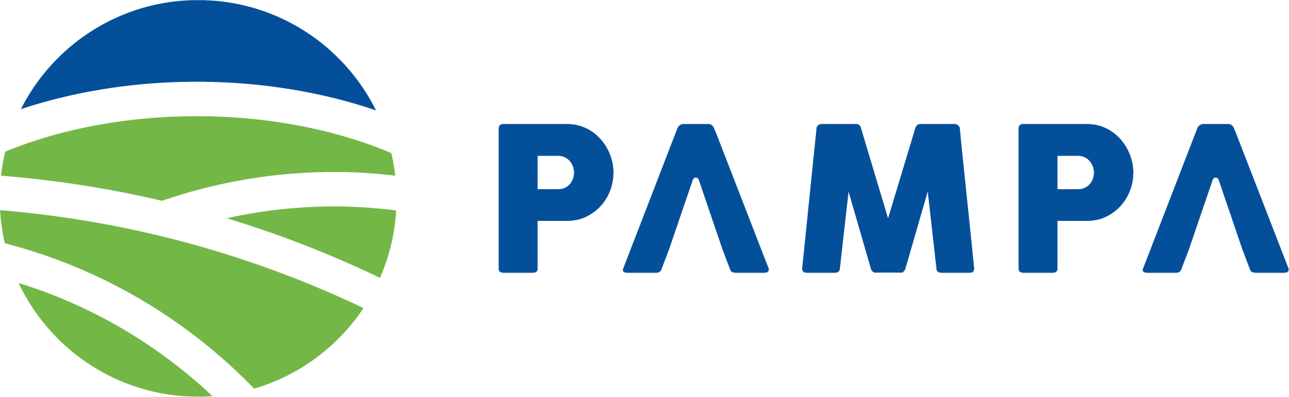 Grupo Pampa