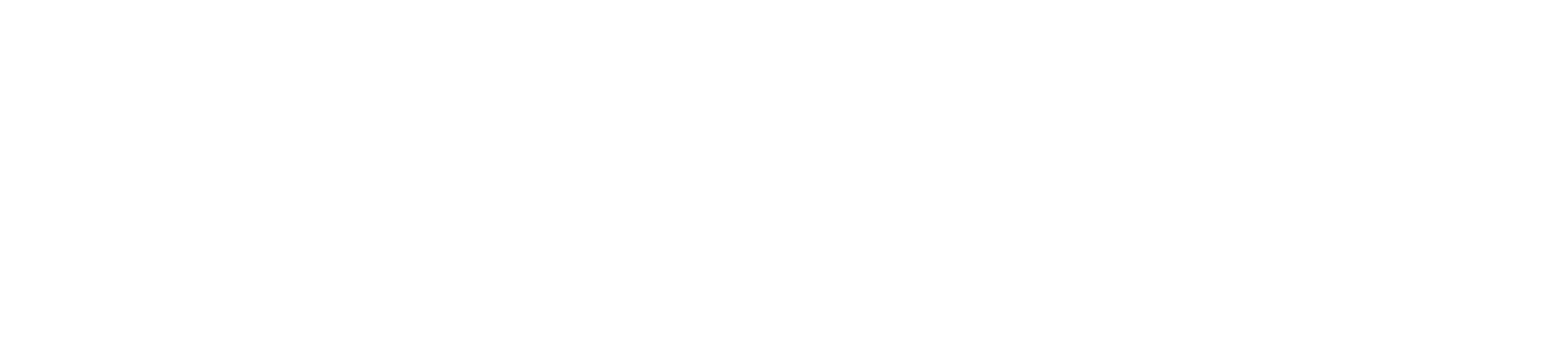 Pampa Seminovos